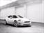 2010 Jaguar XK Series